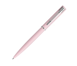 Шариковая ручка Waterman Allure Pastel Pink