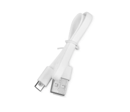 Кабель USB 2.0 A - micro USB