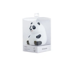 Светильник Rombica LED Panda