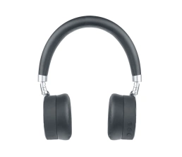 Наушники Rombica Mysound BH-12 Gray