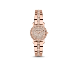 Наручные часы, женские. Michael Kors