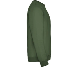 Джемпер CLASICA унисекс, VENTURE GREEN 2XL