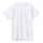 Футболка унисекс Regent 150, белая