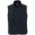Жилет Norway темно-синий (navy)