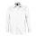 Рубашка мужская с длинным рукавом Brighton, белая