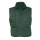 Жилет Equinox Pro, темно-зеленый