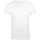 Футболка мужская приталенная Imperial Fit 190, белая