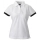 Рубашка поло женская Antreville, белая