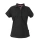 Рубашка поло женская Avon Ladies, черная
