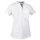 Рубашка поло женская Avon Ladies, белая