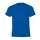 Футболка детская Regent Fit Kids, ярко-синяя (royal)