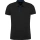 Рубашка поло мужская Performer Men 180 черная