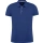 Рубашка поло мужская Performer Men 180 темно-синяя