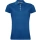 Рубашка поло женская Performer Women 180 ярко-синяя