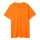 Футболка детская T-Bolka Kids, оранжевая