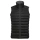 Жилет Wave Men черный