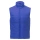 Жилет Kama, ярко-синий