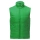 Жилет Kama, зеленый