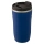 Термостакан Underway, синий