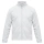 Куртка ID.501 белая
