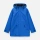 Куртка на стеганой подкладке Robyn, ярко-синяя