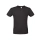 Футболка мужская E150, черная