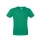Футболка мужская E150, зеленая