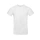 Футболка мужская E190, белая