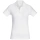 Рубашка поло женская Safran Timeless белая