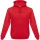 Толстовка ID.003 красная