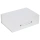 Коробка Matter, белая