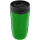 Термостакан Sagga, зеленый