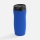 Термостакан Forma, синий