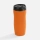 Термостакан Forma, оранжевый