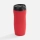 Термостакан Forma, красный