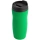 Термостакан Forma, зеленый