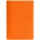Обложка для паспорта Devon, оранжевая