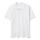 Рубашка поло мужская Virma Stretch, белая