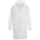 Дождевик Rainman Zip, белый