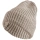 Шапка Nordkyn, бежевая