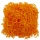 Бумажный наполнитель Chip, оранжевый неон