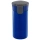 Термостакан Tralee, синий