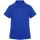 Рубашка поло детская Virma Kids, ярко-синяя