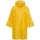 Дождевик-плащ BrightWay, желтый