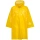Дождевик-плащ CloudTime, желтый