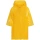 Дождевик-плащ детский BrightWay Kids, желтый