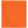 Шарф Life Explorer, оранжевый (апельсиновый)