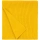 Шарф Life Explorer, желтый