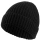 Шапка Nordkapp, черная