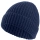 Шапка Nordkapp, темно-синяя